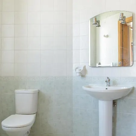 Appartamento Stunning 4 Bedroom Apart. Near Balluta Bay *
