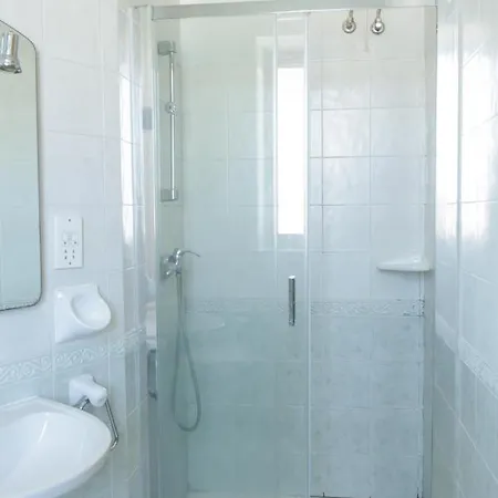 Appartamento Stunning 4 Bedroom Apart. Near Balluta Bay
