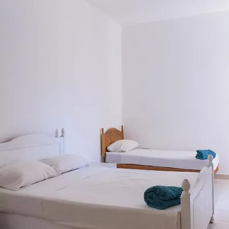 Stunning 4 Bedroom Apart. Near Balluta Bay *