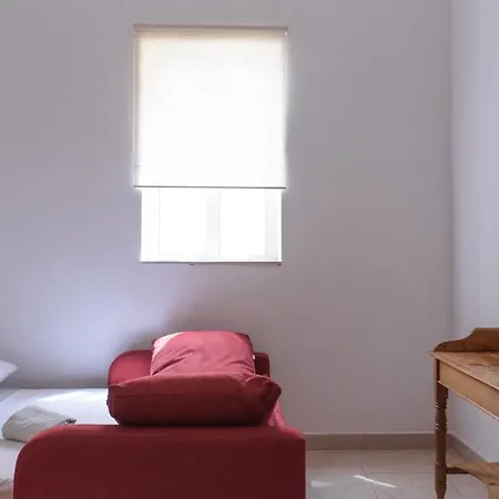 Stunning 4 Bedroom Apart. Near Balluta Bay Appartamento Sliema